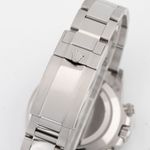 Rolex Daytona 116509 - (3/4)