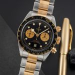 Tudor Black Bay Chrono 79363N - (3/8)