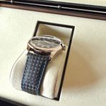 Patek Philippe Calatrava 6007G-011 - (4/7)