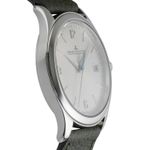 Jaeger-LeCoultre Master Control Date Q1548420 - (7/8)