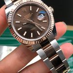 Rolex Datejust 126331 - (5/10)