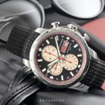 Chopard Mille Miglia 168555-3001 - (2/8)