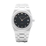 Audemars Piguet Royal Oak Jumbo 5402ST - (1/7)