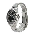 Rolex GMT-Master II 126710GRNR - (3/8)