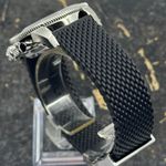 Breitling Superocean Heritage II Chronograph AB0162121C1S1 - (7/8)