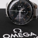 Omega Speedmaster 310.30.40.50.06.001 - (3/8)