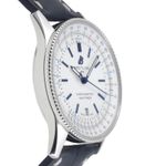 Breitling Navitimer A173263A1G1P1 - (7/8)