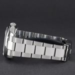 Rolex Datejust 36 116200 - (5/8)