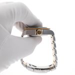 Tudor Black Bay S&G 79733N - (6/8)