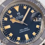 Tudor Submariner 9411/0 - (3/8)