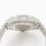 Rolex GMT-Master II 126710BLNR - (7/8)