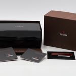 Tudor Black Bay Bronze 79250BM - (8/8)