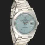 Rolex Day-Date 40 228206 - (4/8)