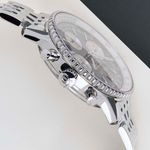 Breitling Navitimer A23322 - (8/8)