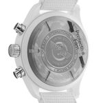 IWC Pilot Chronograph Top Gun IW389105 - (6/7)