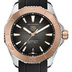 TAG Heuer Aquaracer