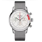 Breitling Top Time AB01766A1A1A1 - (1/1)