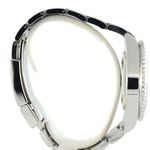 Rolex GMT-Master II 116710BLNR (2016) - Black dial 40 mm Steel case (5/7)