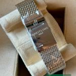 Breitling Superocean Heritage UB2030121B1A1 - (5/6)