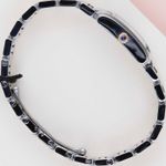 Cartier Tank Française W51027Q4 (2011) - 20 mm (7/8)