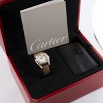 Cartier Tortue W1546051 - (6/6)