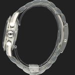 Omega Speedmaster Professional Moonwatch 311.30.42.30.01.005 (2020) - Black dial 42 mm Steel case (7/8)