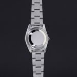 Rolex Oyster Perpetual 36 116034 - (7/8)