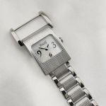 Piaget Protocole 5221 - (5/8)