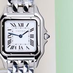 Cartier Panthère WSPN0015 - (5/8)