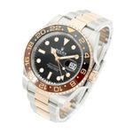 Rolex GMT-Master II 126711CHNR - (2/5)