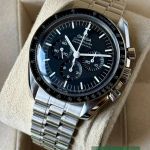 Omega Speedmaster Professional Moonwatch 310.30.42.50.01.001 - (2/6)
