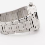 IWC Ingenieur Automatic IW322701 - (8/8)