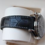 Omega Speedmaster Moonphase 304.33.44.52.01.001 - (3/5)