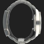 Rolex Submariner No Date 114060 - (5/8)