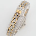 Audemars Piguet Royal Oak Lady 67075BA - (5/7)