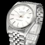 Rolex Datejust 36 16014 - (6/7)