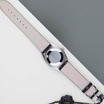 Rolex Datejust 1601 - (6/8)