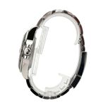 Rolex Explorer II 226570 - (5/8)