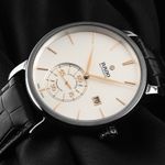 Rado DiaMaster 01.773.6053.3.401 - (3/7)