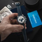 Omega Speedmaster Professional Moonwatch 310.32.42.50.02.001 - (3/8)