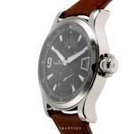 Jaeger-LeCoultre Master Compressor GMT Q1738471 - (5/8)