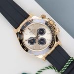 Rolex Daytona 126518LN - (1/8)