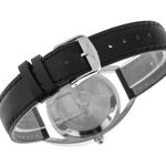 Longines Equestrian L6.137.0.57.0 - (7/7)