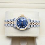 Rolex Lady-Datejust 69173 - (5/7)