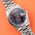 Rolex Day-Date 36 18239 - (1/8)