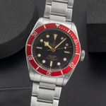 Tudor Black Bay 79220R - (3/8)