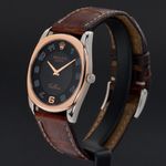 Rolex Cellini Danaos 4233 - (4/8)