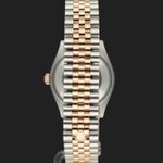 Rolex Datejust 31 278271 (2020) - 31mm Goud/Staal (6/8)