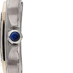 Unknown Unknown 25372 (1993) - (4/5)