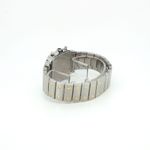 Cartier Santos Galbée 2425 (Unknown (random serial)) - 29 mm (8/8)